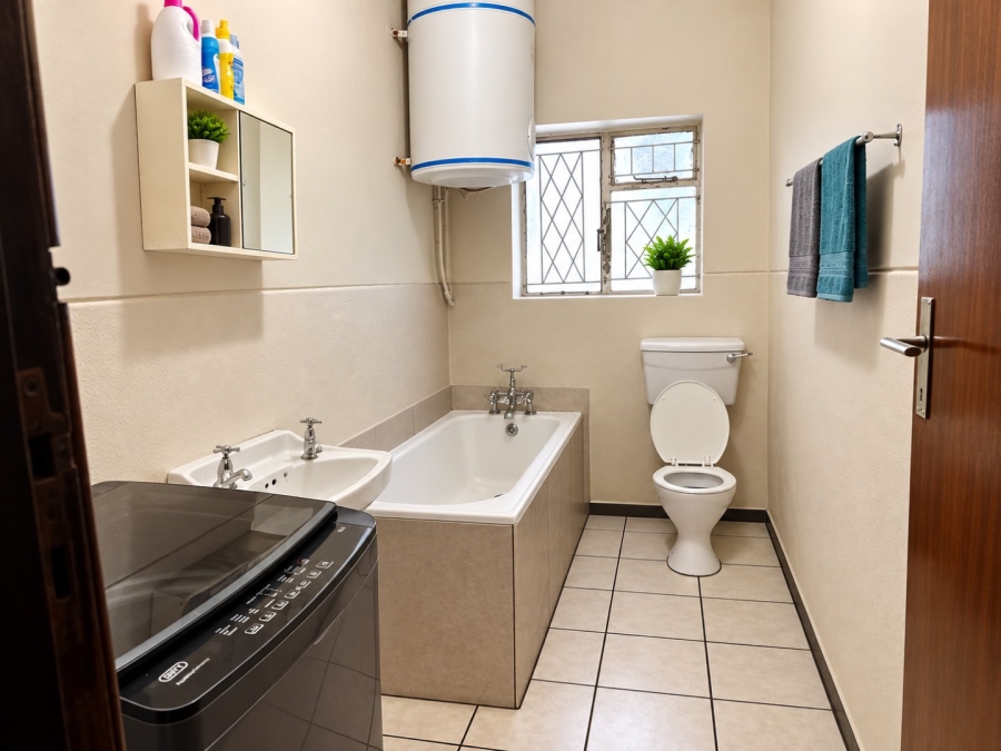 3 Bedroom Property for Sale in Port Elizabeth Central Eastern Cape